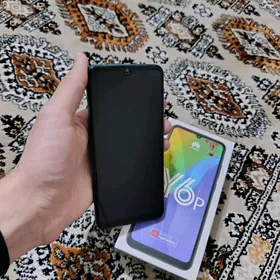 Huawei Y6p   64gb