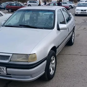 Opel Vectra 1993