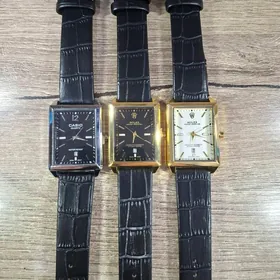 sagat rolex koza remen