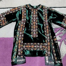 Nusga çyzyp berýäs