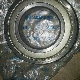 Podşipnik 6211 france