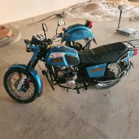 Fekon FK200-14G 2016