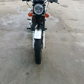 Fekon FK200-14G 2015