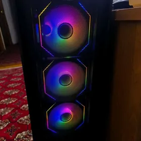 Guycli kompyuter 13nji pok