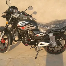 Fekon FK200-14G 2025