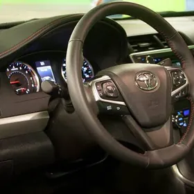 Priborlar Palta Aziyada Gylyc