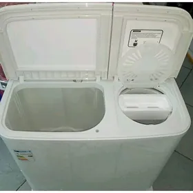 стиральная машинка