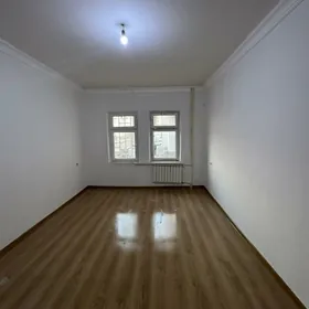 Mir7/3 2 kom 1 Etaź