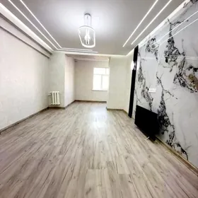 satlyk jaý.4kom.6mkr.