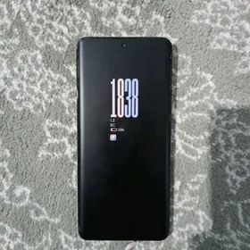 redmi note 14 pro +