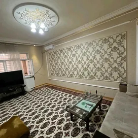 SATLYK JAY GOWDAN W 3 KOM