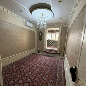 Безмеин Buzmeyin Satlyk 3 kom