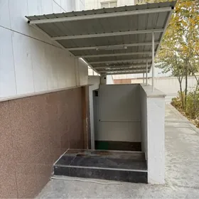 arenda Ateliya wae ofis