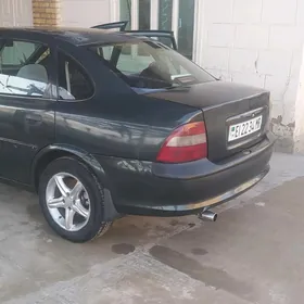 Opel Vectra 1998