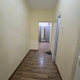 Srocna Mir7/1 3 komnat 78 kw