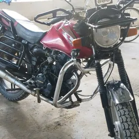 Fekon FK200-14G 2014