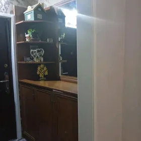 Мир6 Мир-Айтаков 4ком 110м2