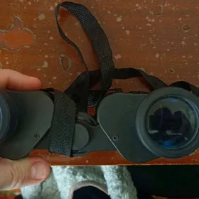 durbi 2 sany ,Galileo,Cobra