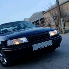 Opel Vectra 1992
