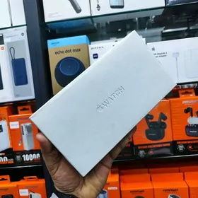 SAGAT  APPLE WATCH ULTRA 2