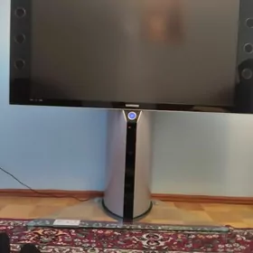 SAMSUNG телевизор
