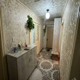 90-й разъезд от хозяина