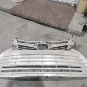 camry aziyada abelsowa