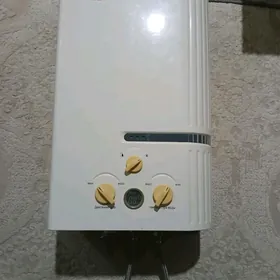 kalonka mega 10 litr