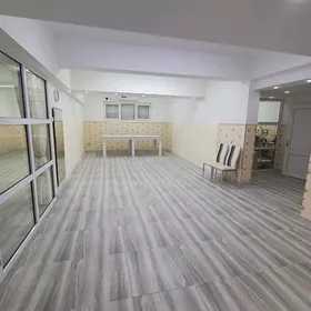 arenda gurtly pol padwal