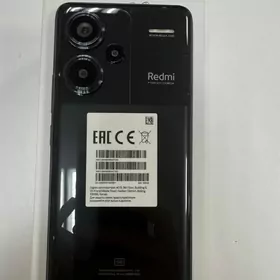 Redmi Note 13pro+