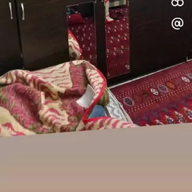 mebil garnitur sfaner гарнитур