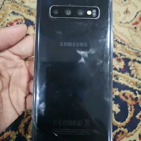 samsung s 10