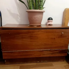 тумба для белья