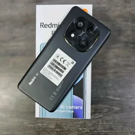 Redmi not 14 pro+ 8+8/256