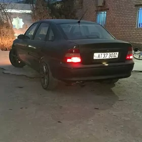 Opel Vectra 1998