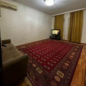 Arenda 2komnat Dosaf