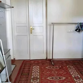 gagarin howly oglana