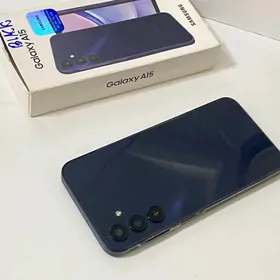 samsung a15