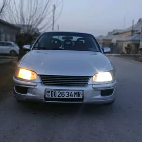 Opel Omega 1997