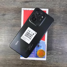Redmi 15C 128 gb