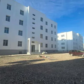 Элитка Шахерин ичи 2эт3ком 147