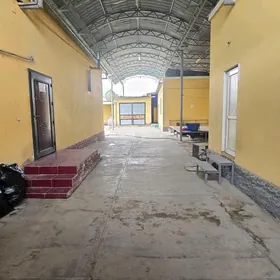 ARENDA COGONLY PLAN SKLAD UCIN