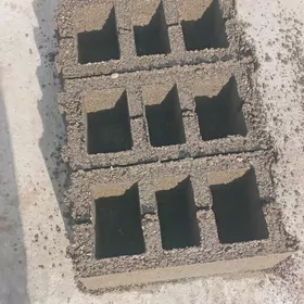 GYSAGLY IŞGÄR GEREK