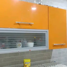 продаётся кухонный гарнитур