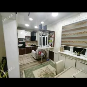 mir 3 5/3 et 3 kom gawdan pln