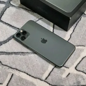 iphone 11pro 🟢 76