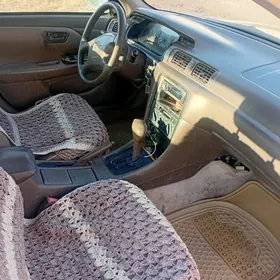 Toyota Camry 1999