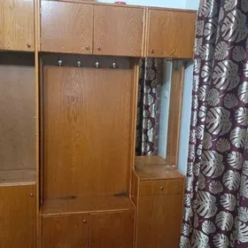 гарнитур для прихожей