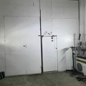 Howly/ÖNÜMÇILIK/ Mal TOWUK ÿer