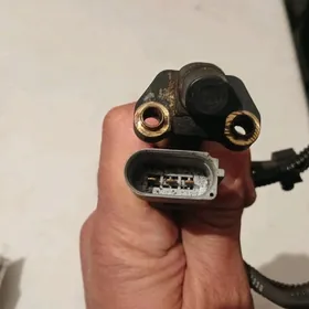 impuls Datcik passat